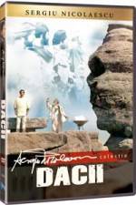 Watch Dacii 123moviesfree