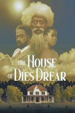 Watch The House of Dies Drear 123moviesfree