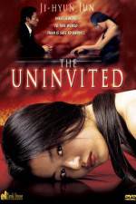 Watch Uninvited 123moviesfree