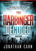 Watch The Harbinger Decoded 123moviesfree