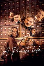 Watch A Private Life 123moviesfree