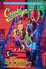 Watch Crooklyn 123moviesfree