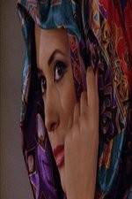 Watch Pop Goes Islam 123moviesfree