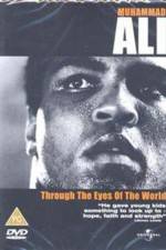 Watch Muhammad Ali Through the Eyes of the World 123moviesfree
