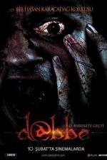 Watch D@bbe 123moviesfree