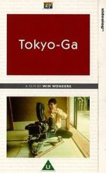 Watch Tokyo-Ga 123moviesfree
