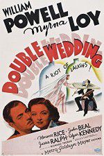 Watch Double Wedding 123moviesfree