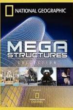 Watch National Geographic: Megastructures Mega Breakdown -Train Overhaul 123moviesfree
