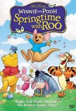Watch Winnie the Pooh: Springtime with Roo 123moviesfree