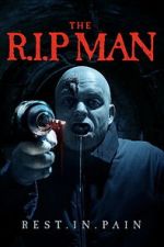 Watch The R.I.P Man 123moviesfree