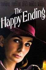 Watch The Happy Ending 123moviesfree