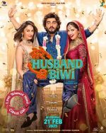 Watch Mere Husband Ki Biwi 123moviesfree