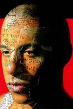 Watch Multi-Facial 123moviesfree