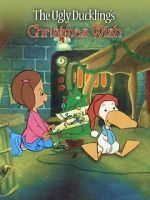 Watch The Ugly Duckling\'s Christmas Wish 123moviesfree