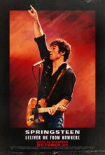 Watch Springsteen: Deliver Me from Nowhere 123moviesfree