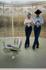 Watch Cremaster 2 123moviesfree