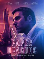 Watch Paper Dragons 123moviesfree
