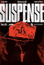 Watch Suspense 123moviesfree