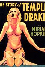 Watch The Story of Temple Drake 123moviesfree