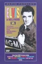 Watch Elvis in Hollywood 123moviesfree