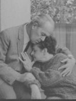 Watch Slow Down 123moviesfree