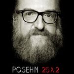 Watch Brian Posehn: 25x2 (TV Special 2017) 123moviesfree