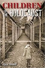 Watch The Children of the Holocaust 123moviesfree