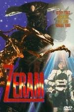 Watch Zeiramu 123moviesfree