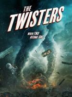 Watch The Twisters 123moviesfree
