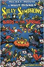 Watch Birds in the Spring 123moviesfree
