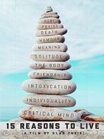 Watch 15 Reasons to Live 123moviesfree