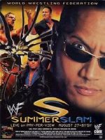 Watch Summerslam (TV Special 2000) 123moviesfree