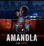 Watch Amandla 123moviesfree