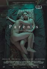 Watch Parents 123moviesfree