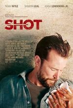 Watch Shot 123moviesfree