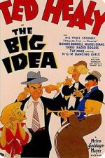 Watch The Big Idea 123moviesfree