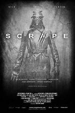 Watch Scrape 123moviesfree
