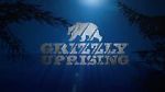 Watch Grizzly Uprising 123moviesfree