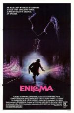 Watch Enigma 123moviesfree