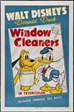 Watch Window Cleaners 123moviesfree