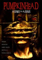Watch Pumpkinhead: Ashes to Ashes 123moviesfree