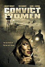 Watch Thunder County 123moviesfree