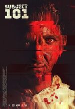 Watch Subject 101 123moviesfree