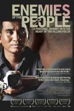 Watch Enemies of the People 123moviesfree