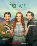 Watch Irish Wish 123moviesfree