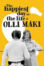 Watch The Happiest Day in the Life of Olli Mäki 123moviesfree