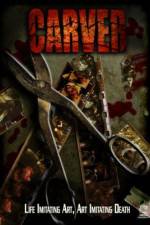 Watch Carver 123moviesfree