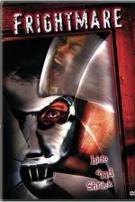 Watch Paranoid 123moviesfree
