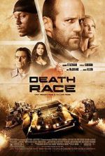 Watch Death Race 123moviesfree