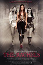 Watch The Rachels 123moviesfree